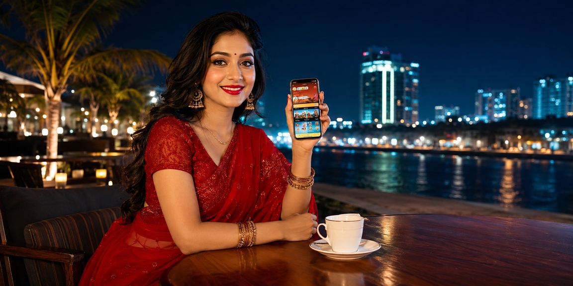palki71 মোবাইল বেটিং