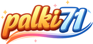 palki71 logo
